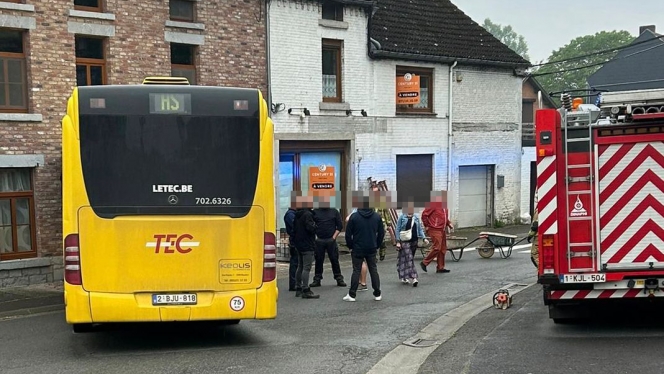 Edition numérique des abonnés