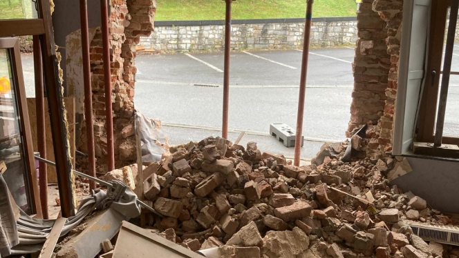 Edition numérique des abonnés