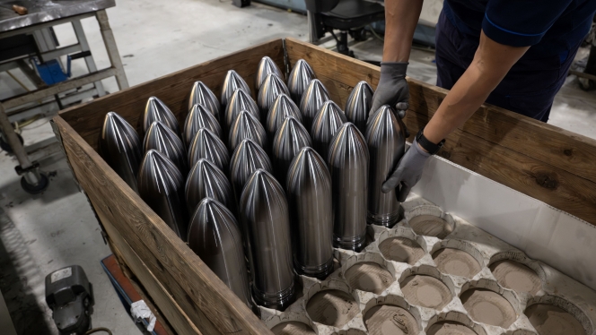 Digital subscription version