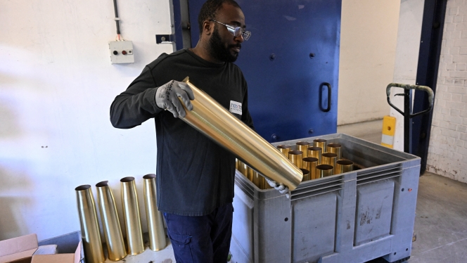 Digital subscription version