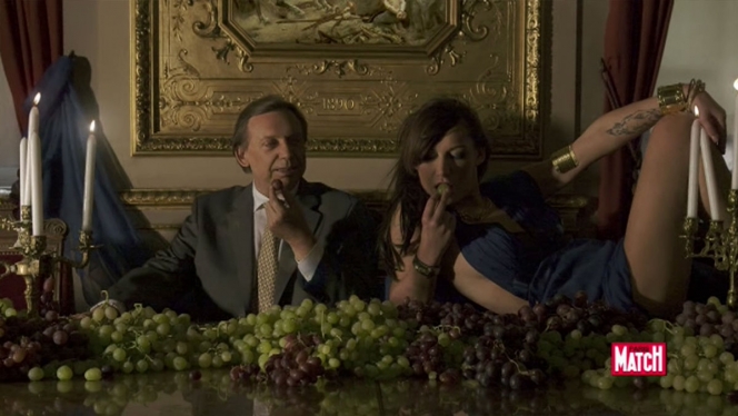 Edition numérique des abonnés