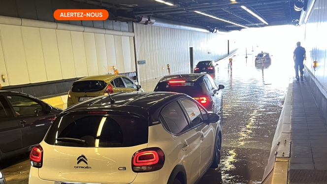 Edition numérique des abonnés