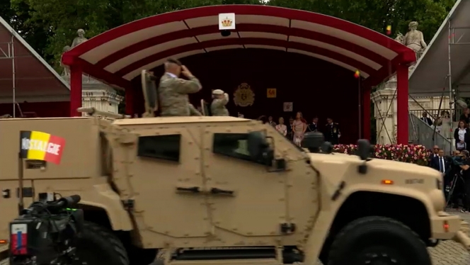 Edition numérique des abonnés