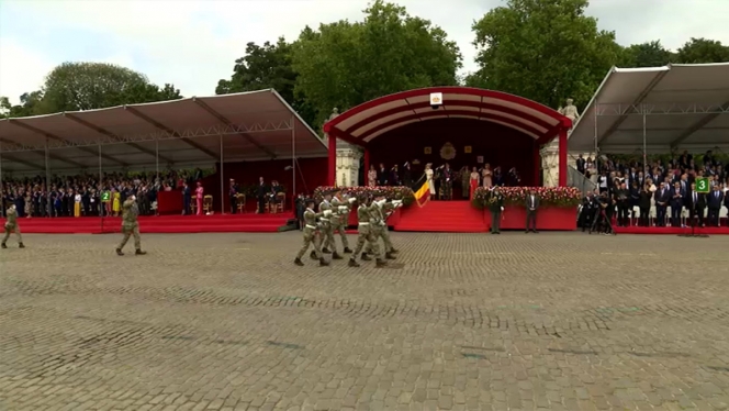 Edition numérique des abonnés