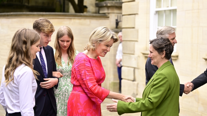 Edition numérique des abonnés