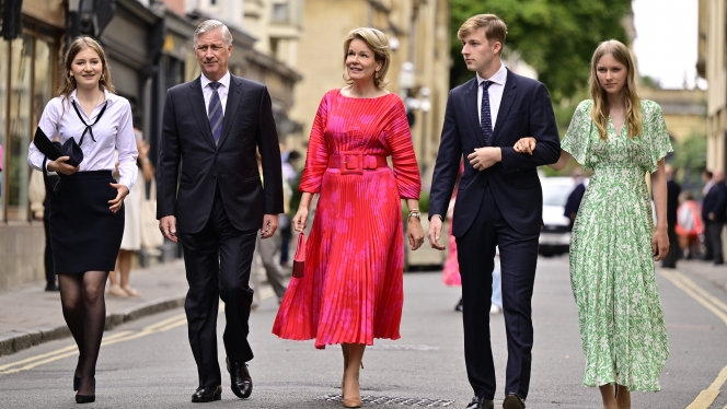 Edition numérique des abonnés