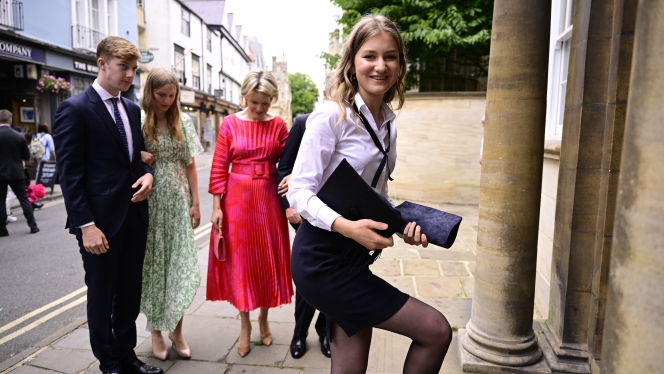 Edition numérique des abonnés