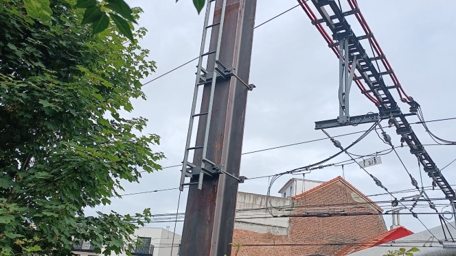 Edition numérique des abonnés