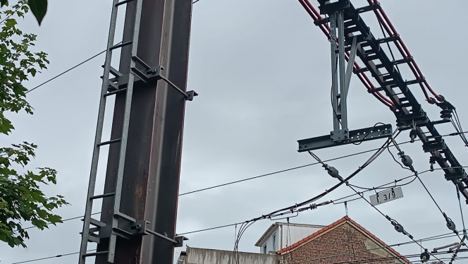 Edition numérique des abonnés