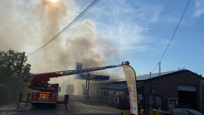 Edition numérique des abonnés