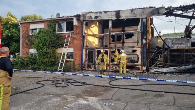 Edition numérique des abonnés