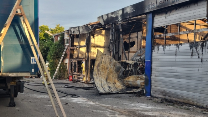 Edition numérique des abonnés