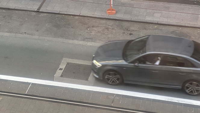 Edition numérique des abonnés