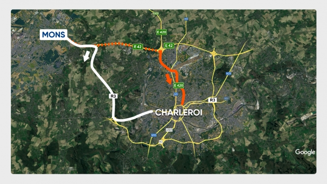 Edition numérique des abonnés