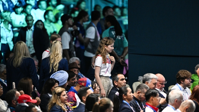 belgaimage-98022900