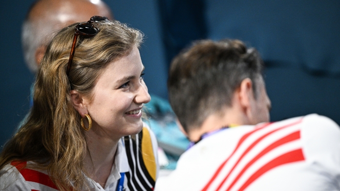 belgaimage-98020325_1