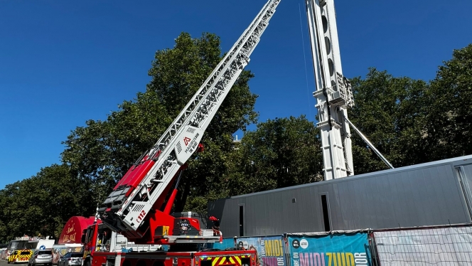 Edition numérique des abonnés