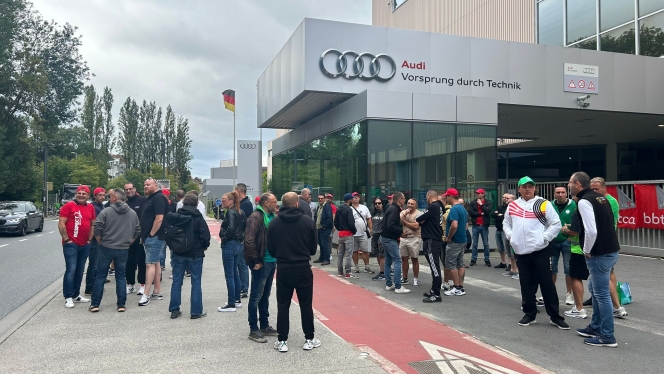 Edition numérique des abonnés