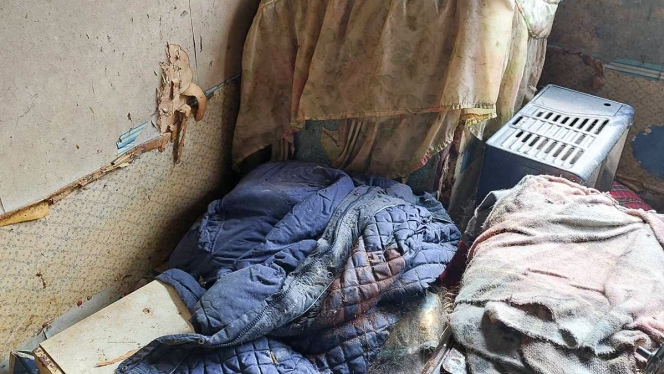 Digital Subscriber Edition