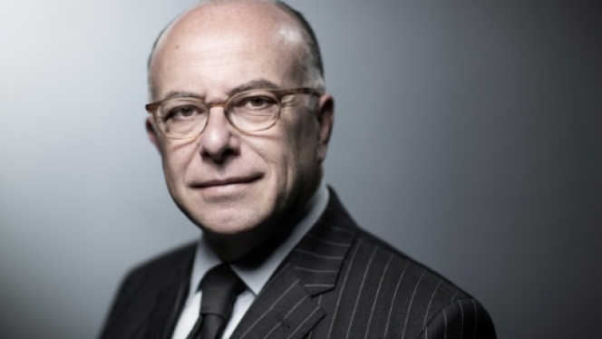 680df4c514560c63f6de355baa82403af72f6977