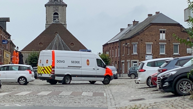 Edition numérique des abonnés