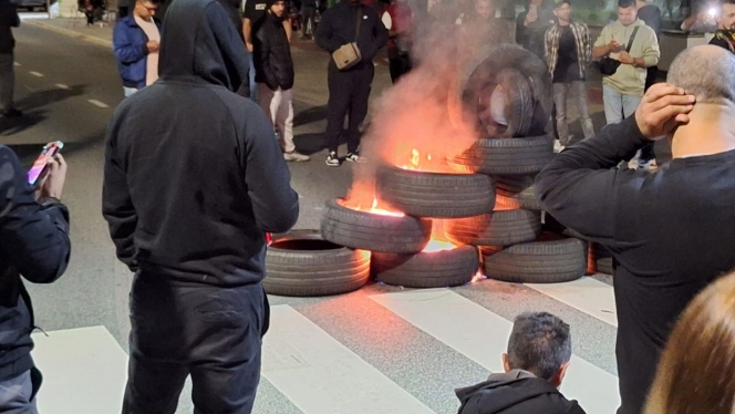 Edition numérique des abonnés