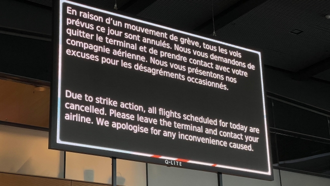 Edition numérique des abonnés