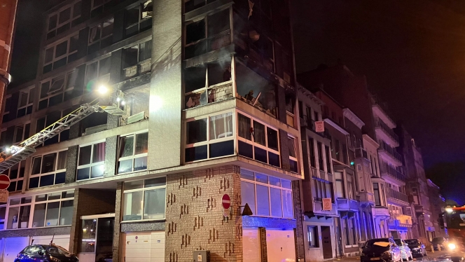 Edition numérique des abonnés