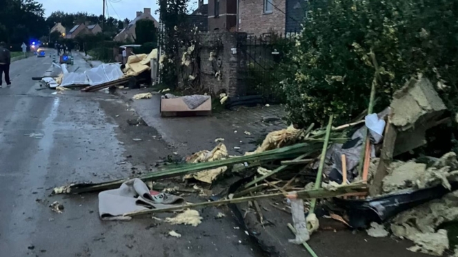 Edition numérique des abonnés