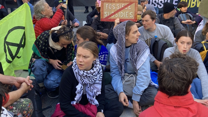 Edition numérique des abonnés