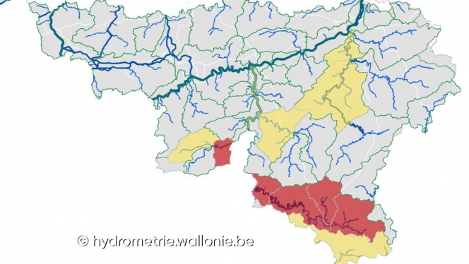 Edition numérique des abonnés