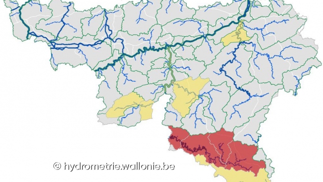 Edition numérique des abonnés