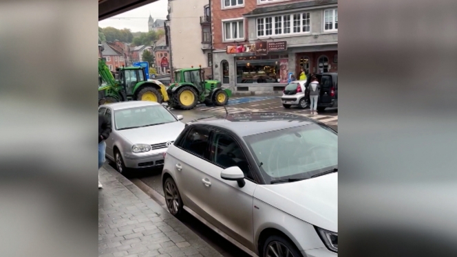 Edition numérique des abonnés