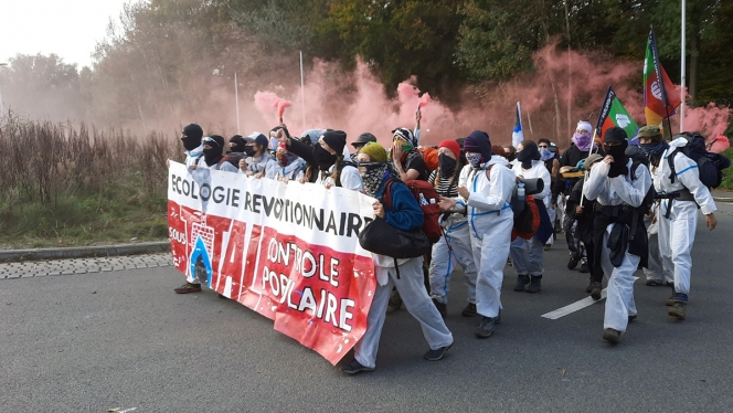 Edition numérique des abonnés