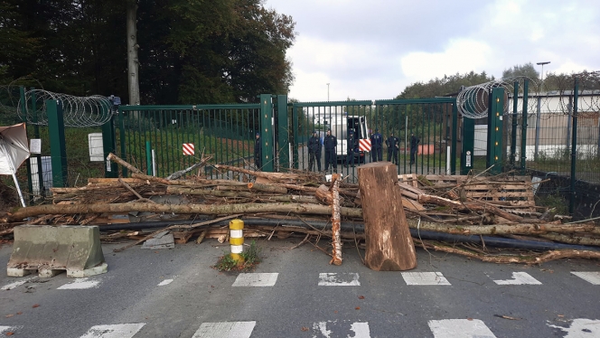 Edition numérique des abonnés