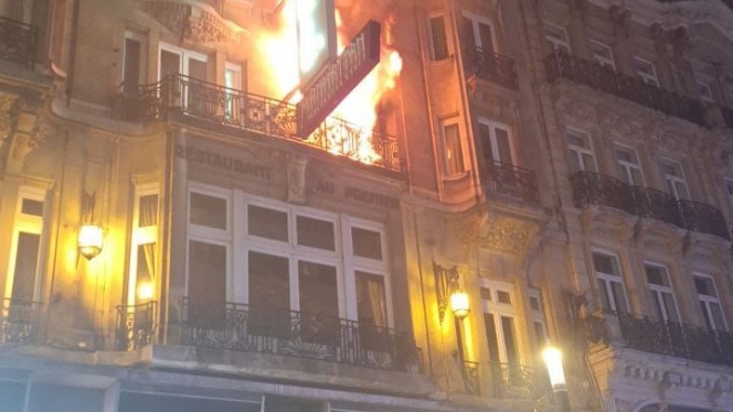 Edition numérique des abonnés