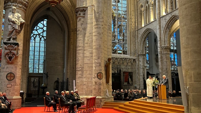 Edition numérique des abonnés