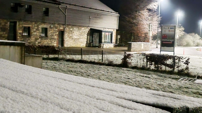 Edition numérique des abonnés