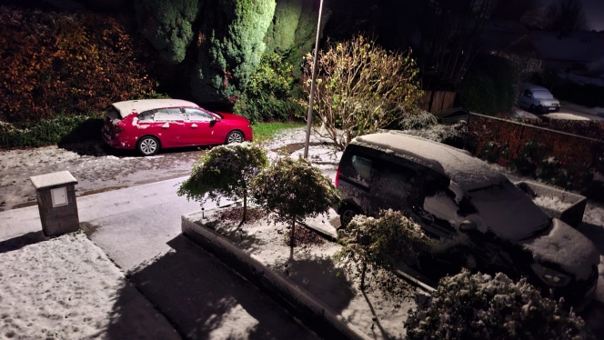 Edition numérique des abonnés