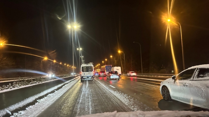 Edition numérique des abonnés