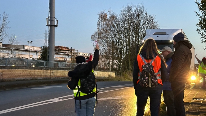 Edition numérique des abonnés