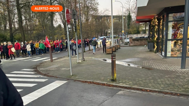 Edition numérique des abonnés