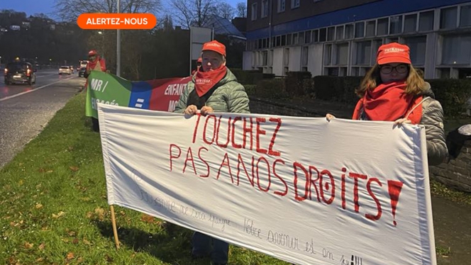 Edition numérique des abonnés