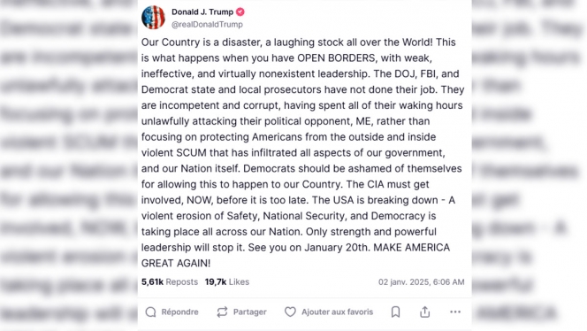 trump2