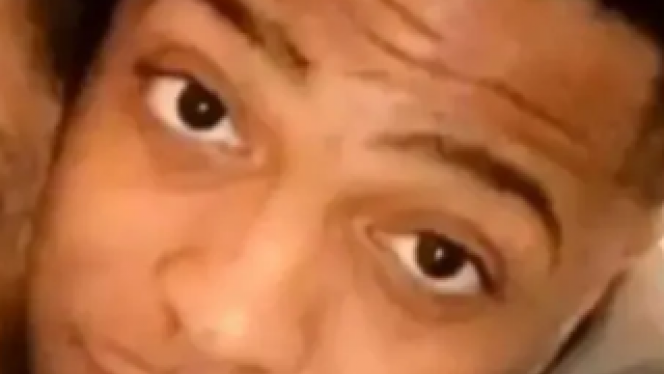 reggie_hunter