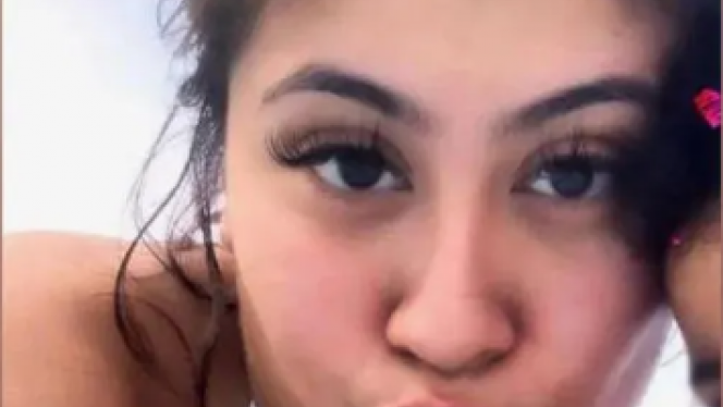 nicole_perez