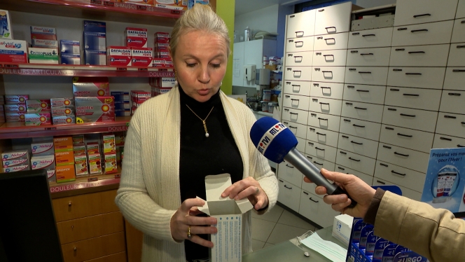 28_janvier_2020_isabelle_milis_pharmacienne