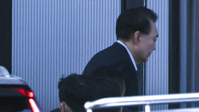 belgaimage-110447834