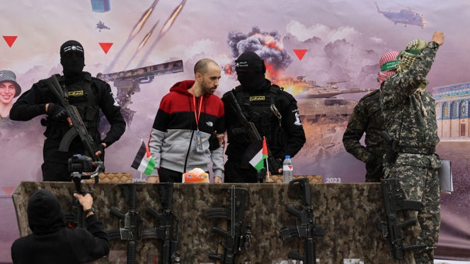 hamas-1