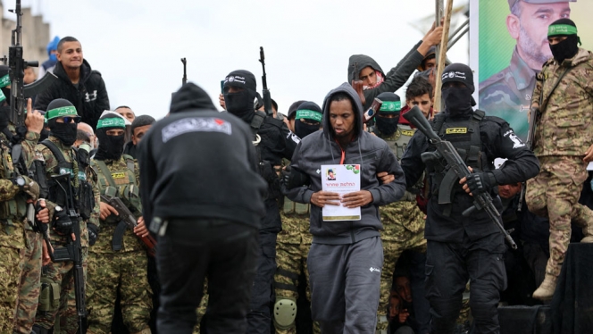 hamas-2